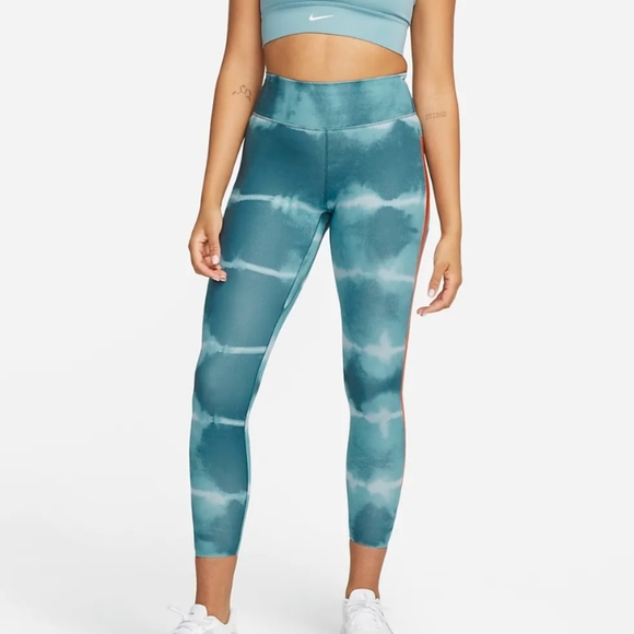 Nike Leggings - Picture 4 of 17
